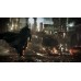 Batman Arkham Collection (PS4, русские субтитры), 226201, Приключения/экшен